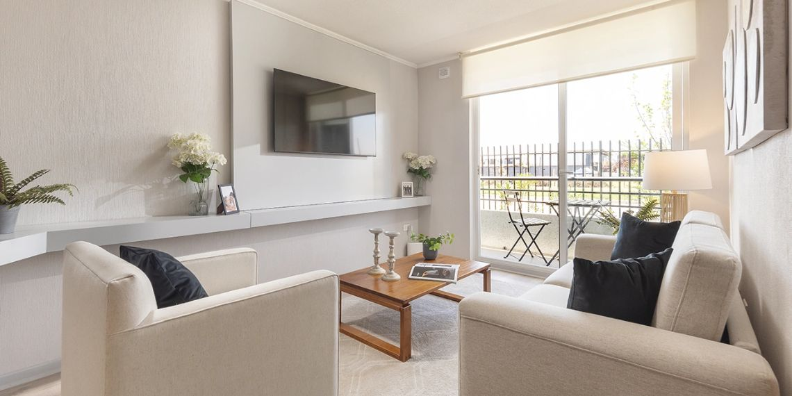 Proyecto Jardines de Valle Grande de Inmobiliaria Lo Campino-6