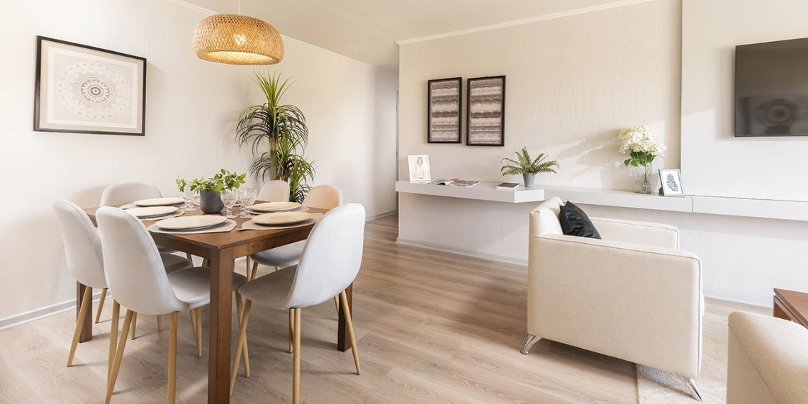 Proyecto Jardines de Valle Grande de Inmobiliaria Lo Campino-7