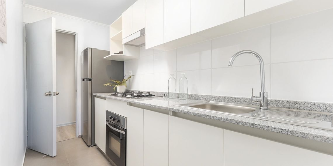 Proyecto Jardines de Valle Grande de Inmobiliaria Lo Campino-8