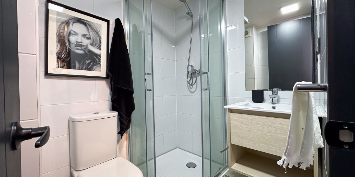Proyecto Townhouse Alameda de Inmobiliaria Inmobiliaria Rio Colorado Spa-8