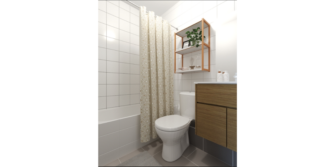 Proyecto Condominio Pilpilen de Inmobiliaria MDA-9