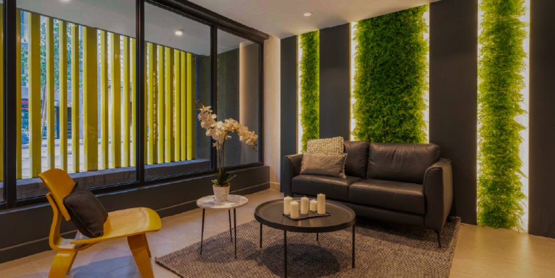 Proyecto Edificio Tocornal de Inmobiliaria Aconcagua-6