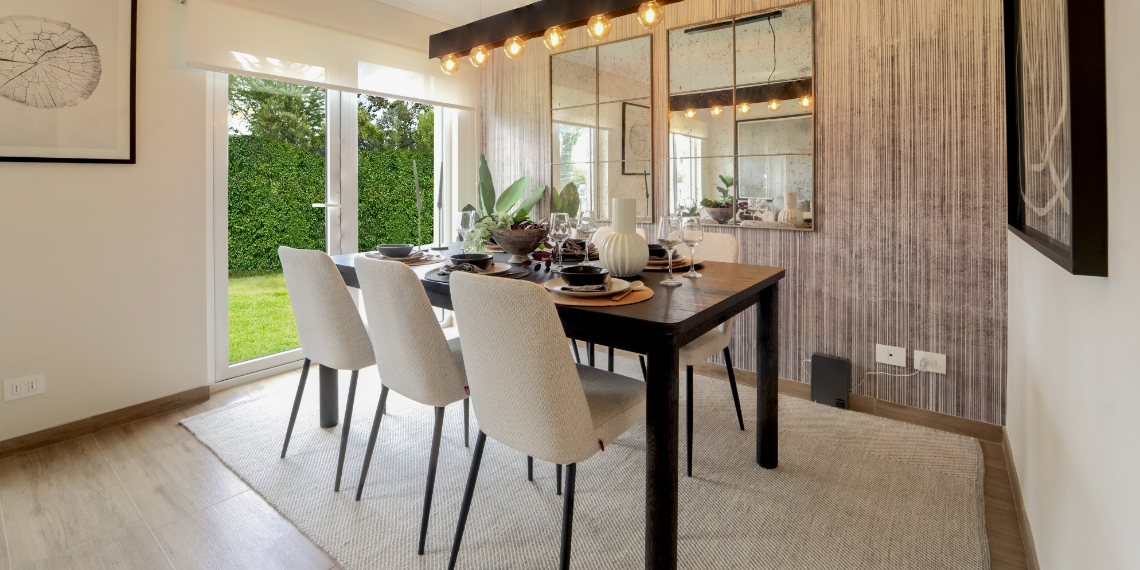 Proyecto Hacienda San Sebastian de Inmobiliaria Pocuro-2