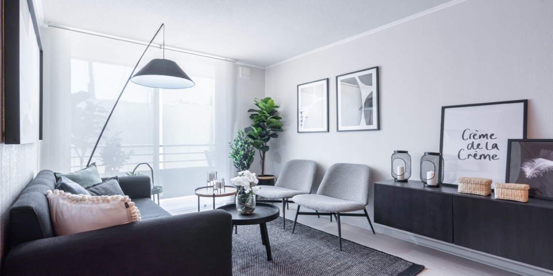 Proyecto Santa Marta de Inmobiliaria Todos Los Santos-6