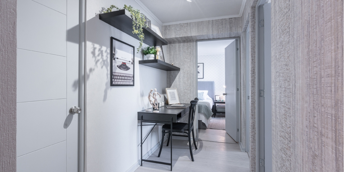 Proyecto Santa Marta de Inmobiliaria Todos Los Santos-7