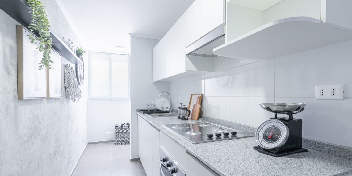 Proyecto Santa Marta de Inmobiliaria Todos Los Santos-9