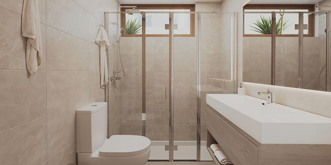 Proyecto Serena Golf de Inmobiliaria La Serena Golf-7