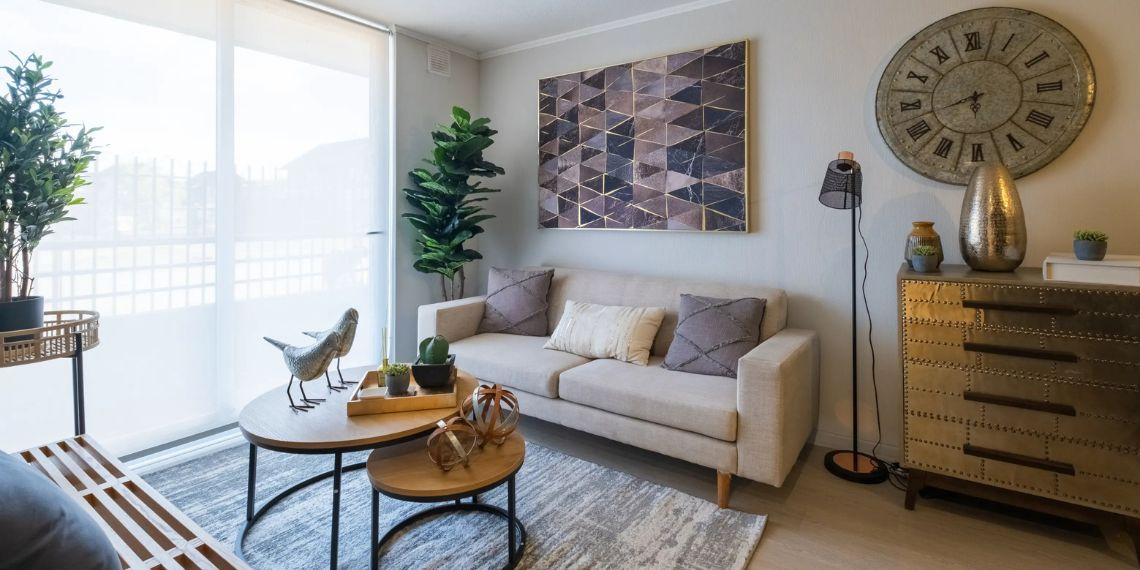Proyecto Fuente Nativa de Inmobiliaria CISS-5