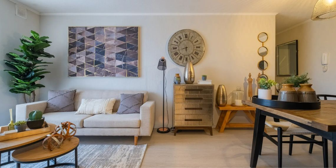 Proyecto Fuente Nativa de Inmobiliaria CISS-6
