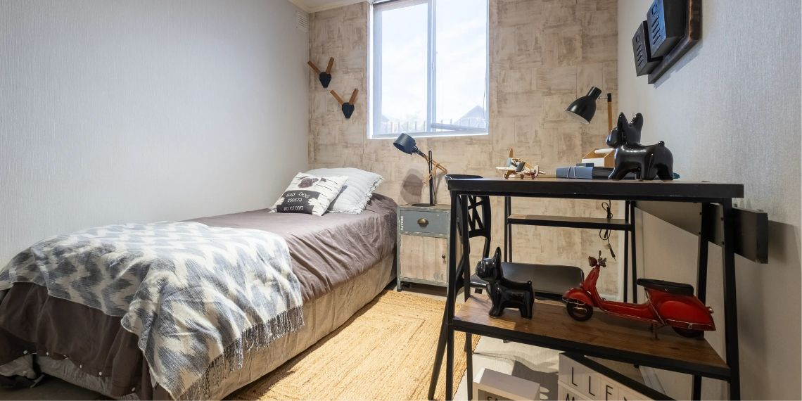 Proyecto Fuente Nativa de Inmobiliaria CISS-9