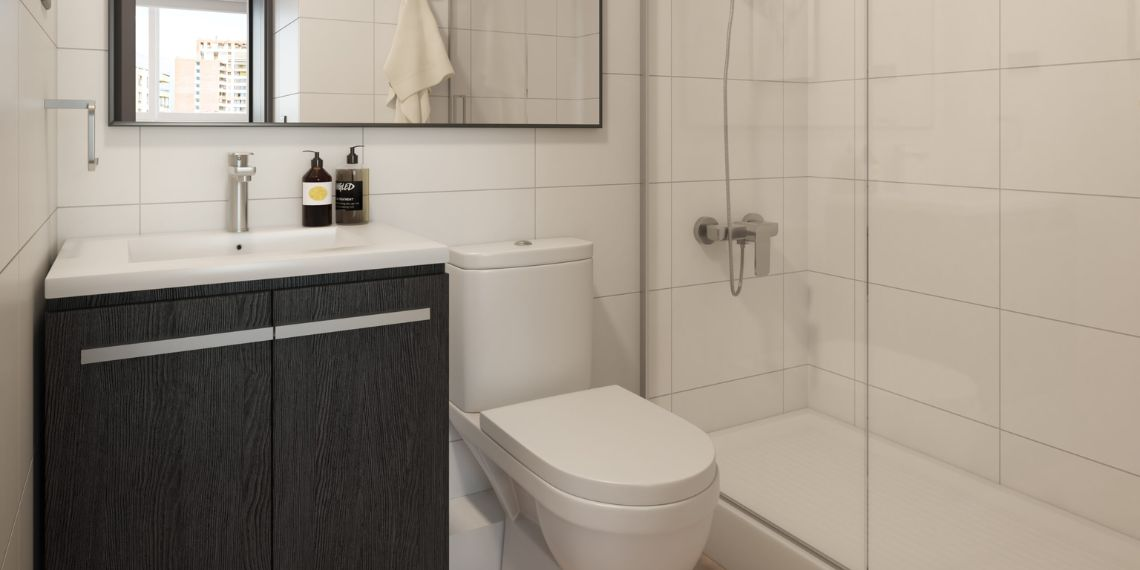 Proyecto Rosas 1444 de Inmobiliaria EuroInmobiliaria-4