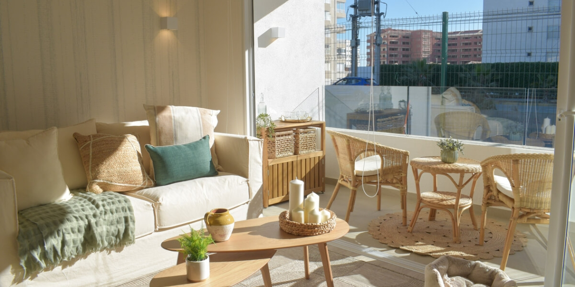 Proyecto Palmaris de Inmobiliaria Costanera Pacifico Inmobiliaria-6