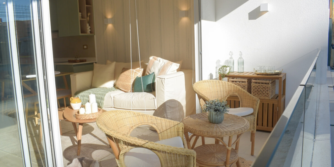 Proyecto Palmaris de Inmobiliaria Costanera Pacifico Inmobiliaria-7