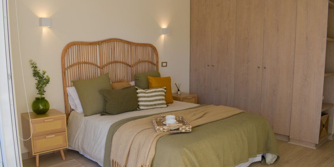Proyecto Palmaris de Inmobiliaria Costanera Pacifico Inmobiliaria-5