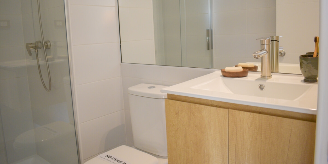 Proyecto Palmaris de Inmobiliaria Costanera Pacifico Inmobiliaria-8