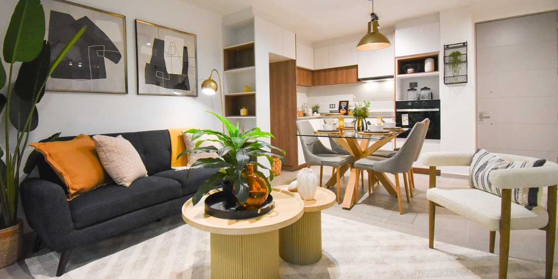 Proyecto Pucon Andino Limited de Inmobiliaria Onewaite Desarrollos Inmobiliarios-2
