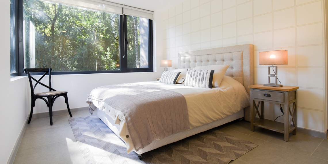 Proyecto Pucon Andino Limited de Inmobiliaria Onewaite Desarrollos Inmobiliarios-7