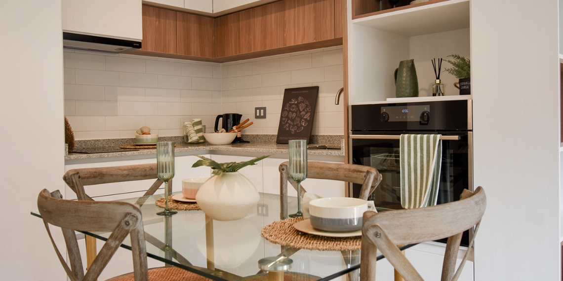Proyecto Pucon Andino Limited de Inmobiliaria Onewaite Desarrollos Inmobiliarios-4