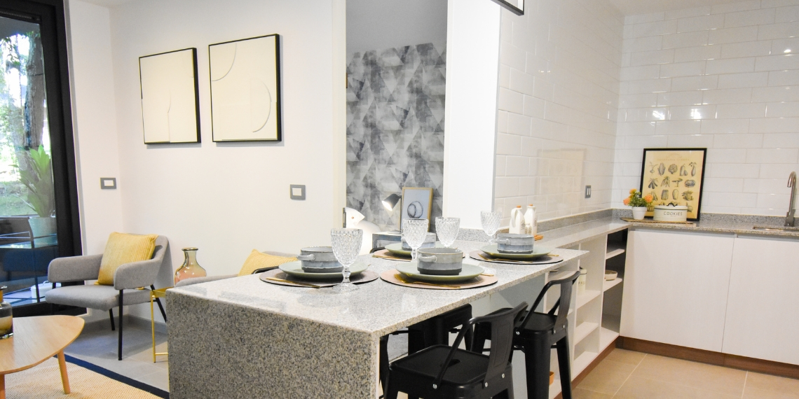 Proyecto Pucon Andino Limited de Inmobiliaria Onewaite Desarrollos Inmobiliarios-8