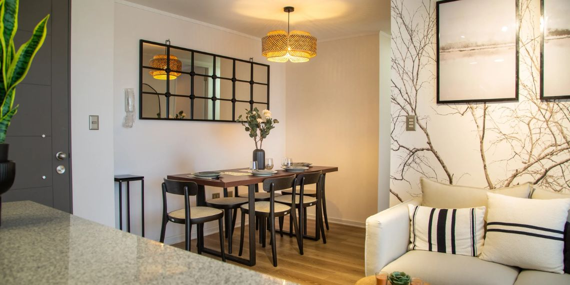 Proyecto Torre del Sol de Inmobiliaria Geinsa Inmobiliaria-6
