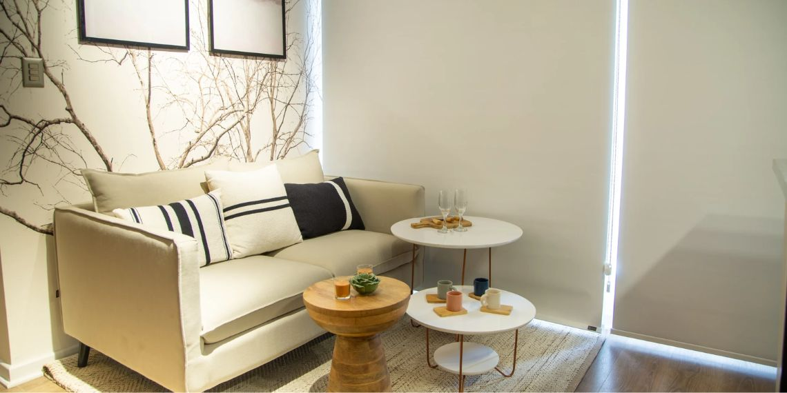 Proyecto Torre del Sol de Inmobiliaria Geinsa Inmobiliaria-8