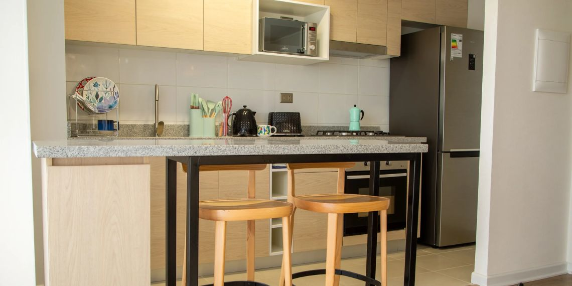 Proyecto Torre del Sol de Inmobiliaria Geinsa Inmobiliaria-9