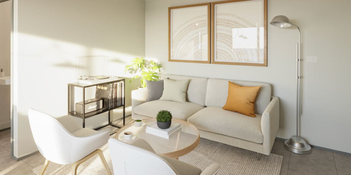 Proyecto Don Sebastian de Rauquen DS19 de Inmobiliaria Independencia-7