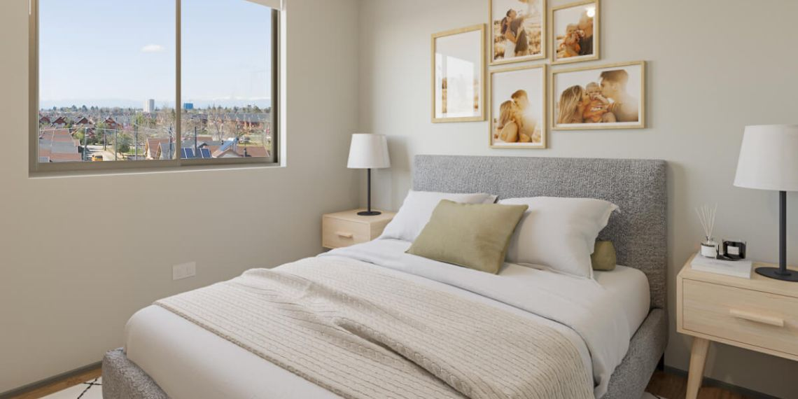 Proyecto Don Sebastian de Rauquen DS19 de Inmobiliaria Independencia-8