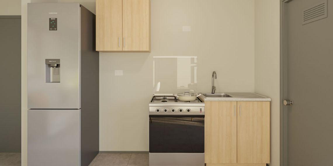 Proyecto Don Sebastian de Rauquen DS19 de Inmobiliaria Independencia-9