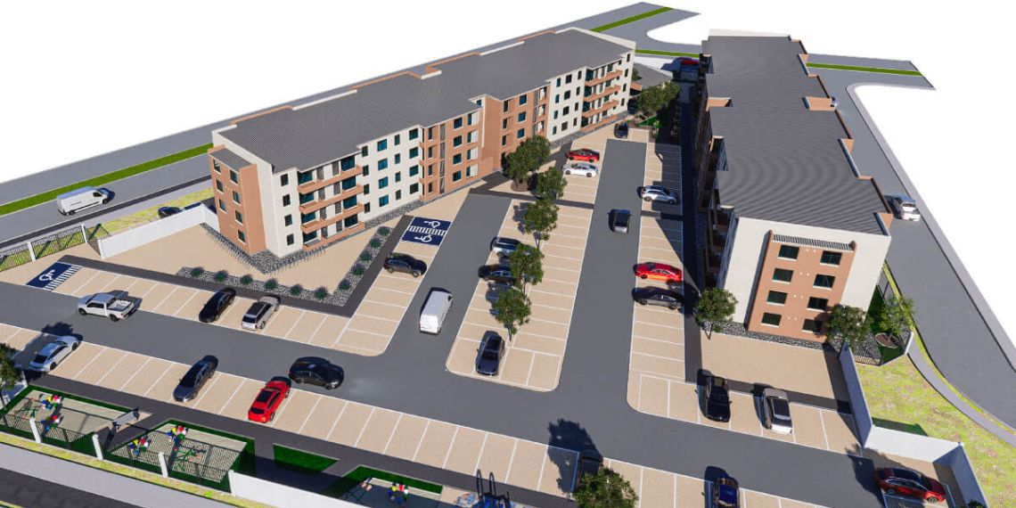 Proyecto Don Sebastian de Rauquen DS19 de Inmobiliaria Independencia-2