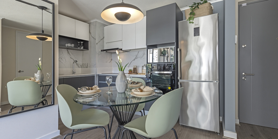 Proyecto Zorzal de Inmobiliaria Paz-2