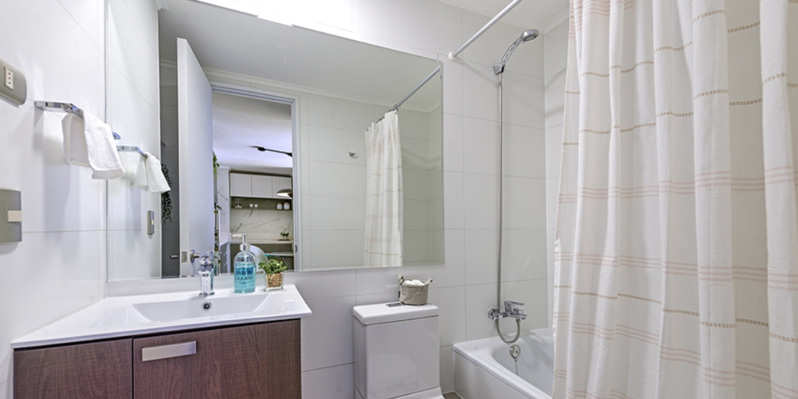 Proyecto Zorzal de Inmobiliaria Paz-4