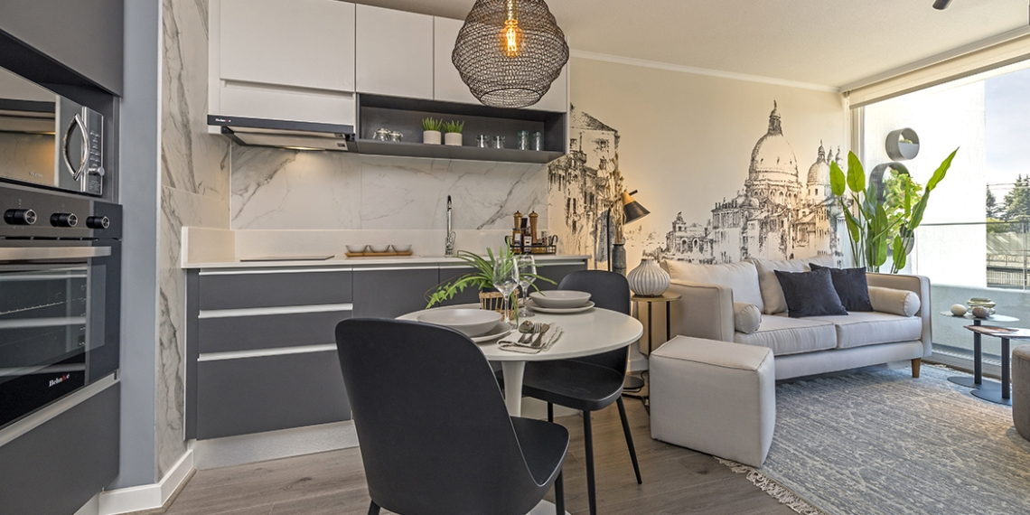 Proyecto Zorzal de Inmobiliaria Paz-5