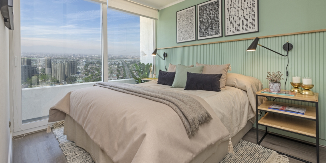 Proyecto Zorzal de Inmobiliaria Paz-6