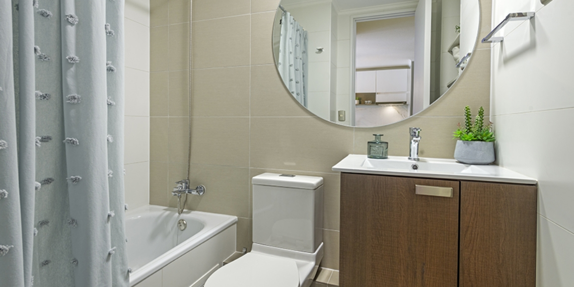 Proyecto Zorzal de Inmobiliaria Paz-7