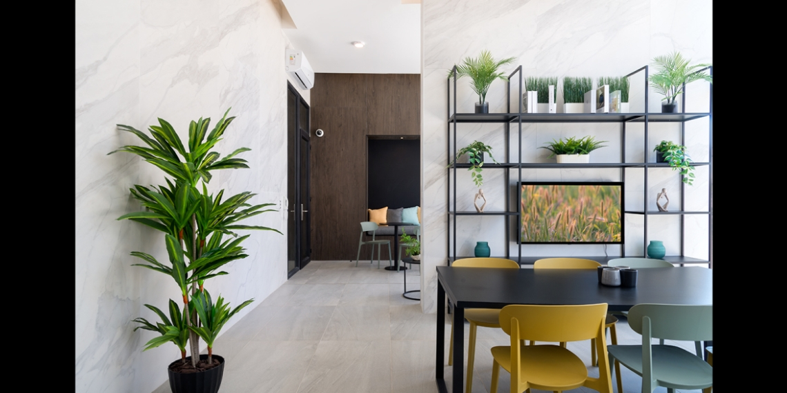 Proyecto Zorzal de Inmobiliaria Paz-8