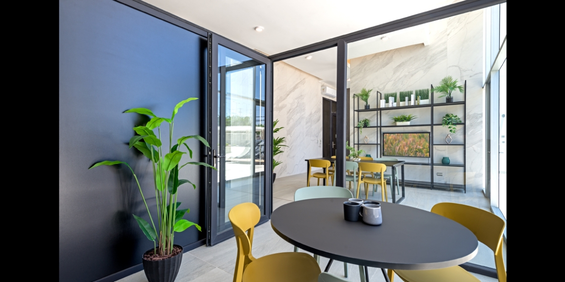 Proyecto Zorzal de Inmobiliaria Paz-9