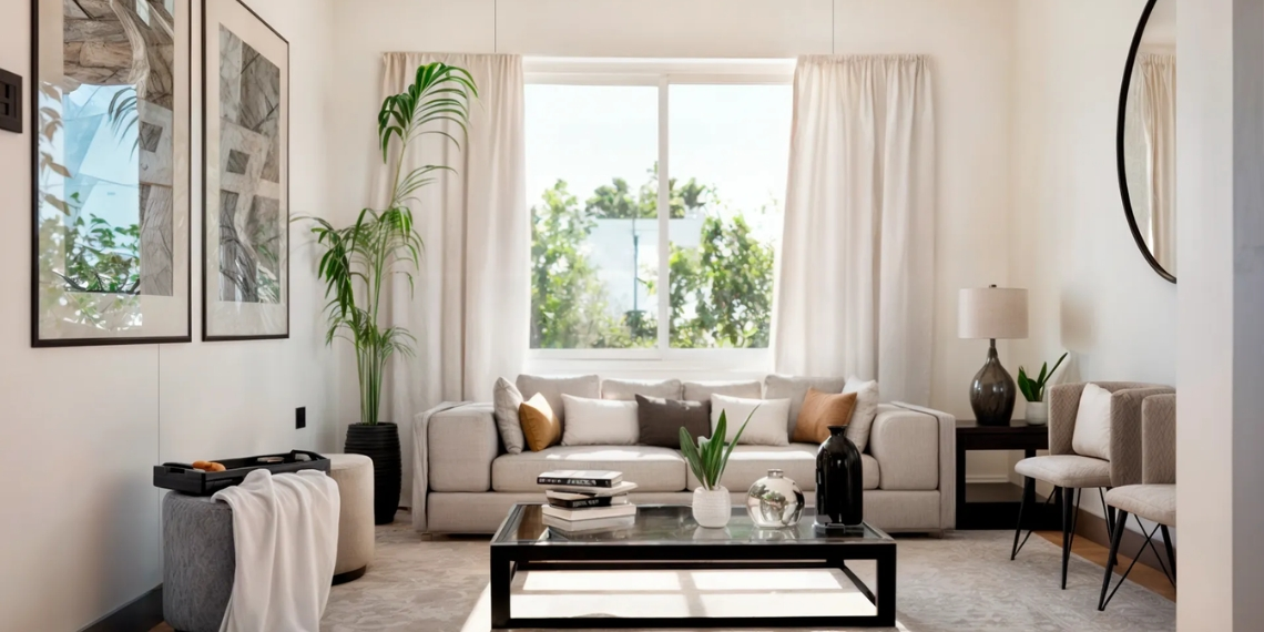 Proyecto Condominio Los Montes de Inmobiliaria Punto Sur Spa-5
