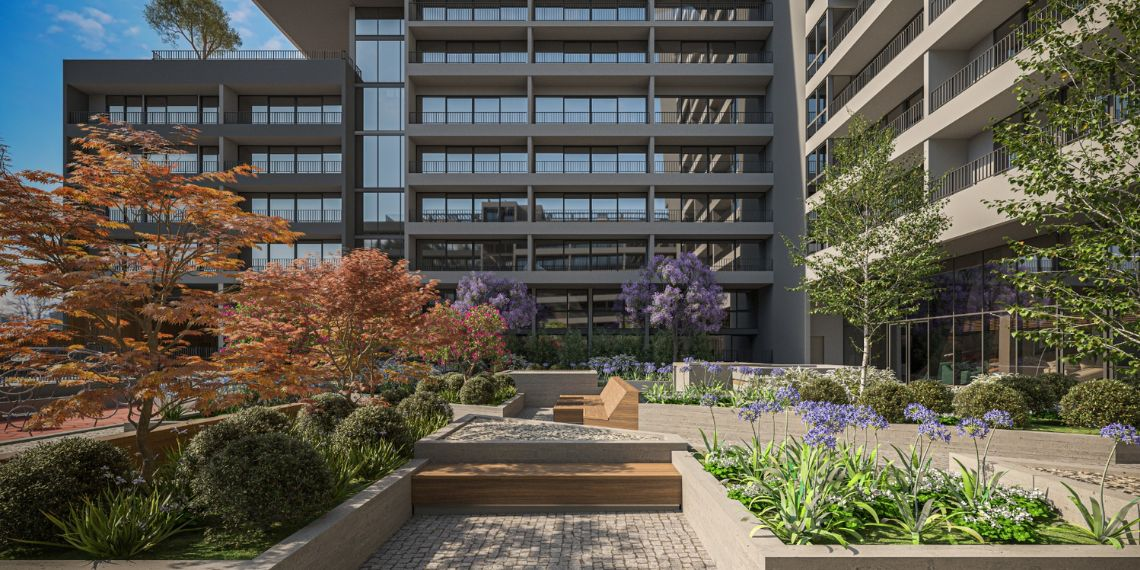 Proyecto Marca Santiago de Inmobiliaria Deisa-4