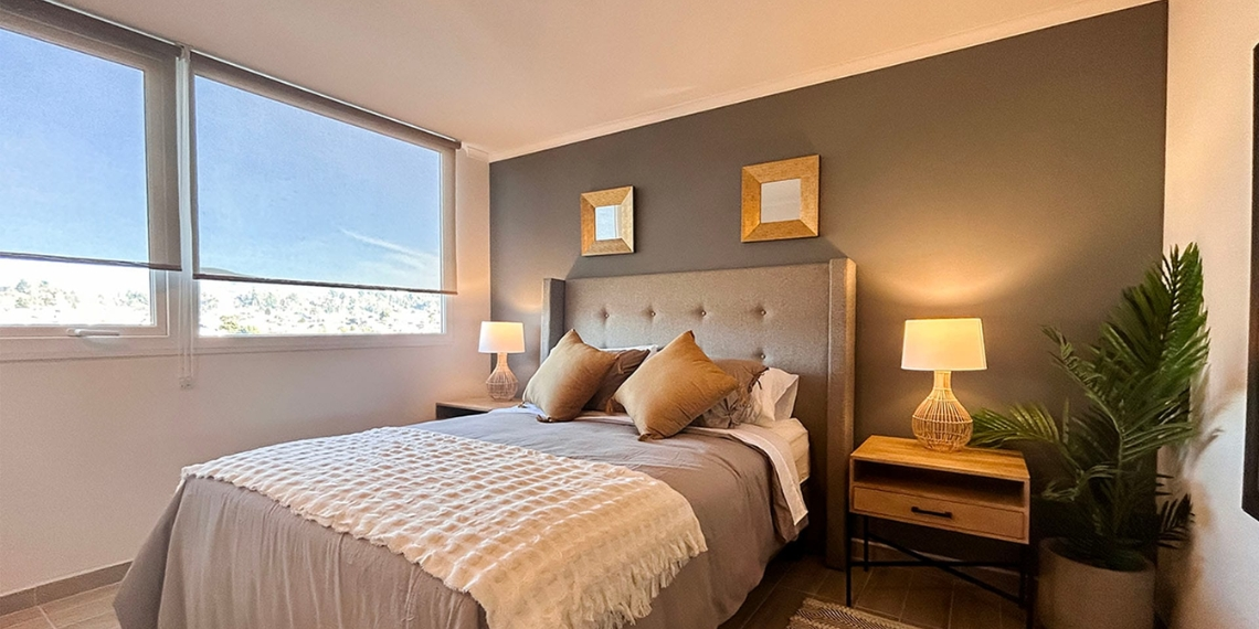 Proyecto Edificio Link de Inmobiliaria IHuella-6