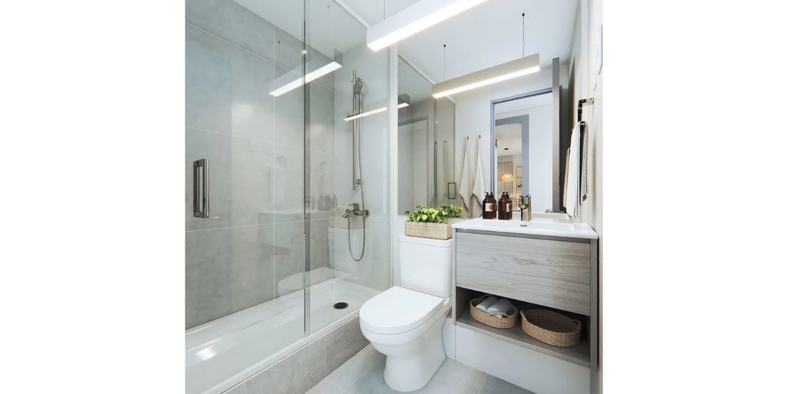Proyecto Edificio Boheme de Inmobiliaria AVSA-6