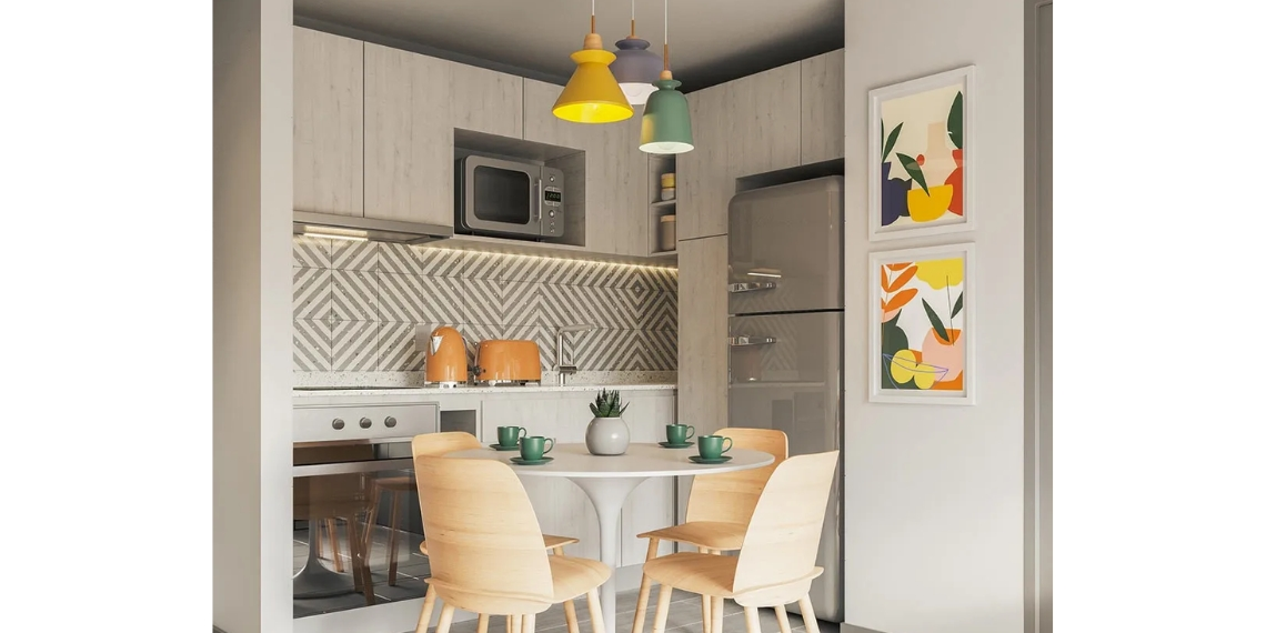Proyecto Vintage de Inmobiliaria AVSA-3