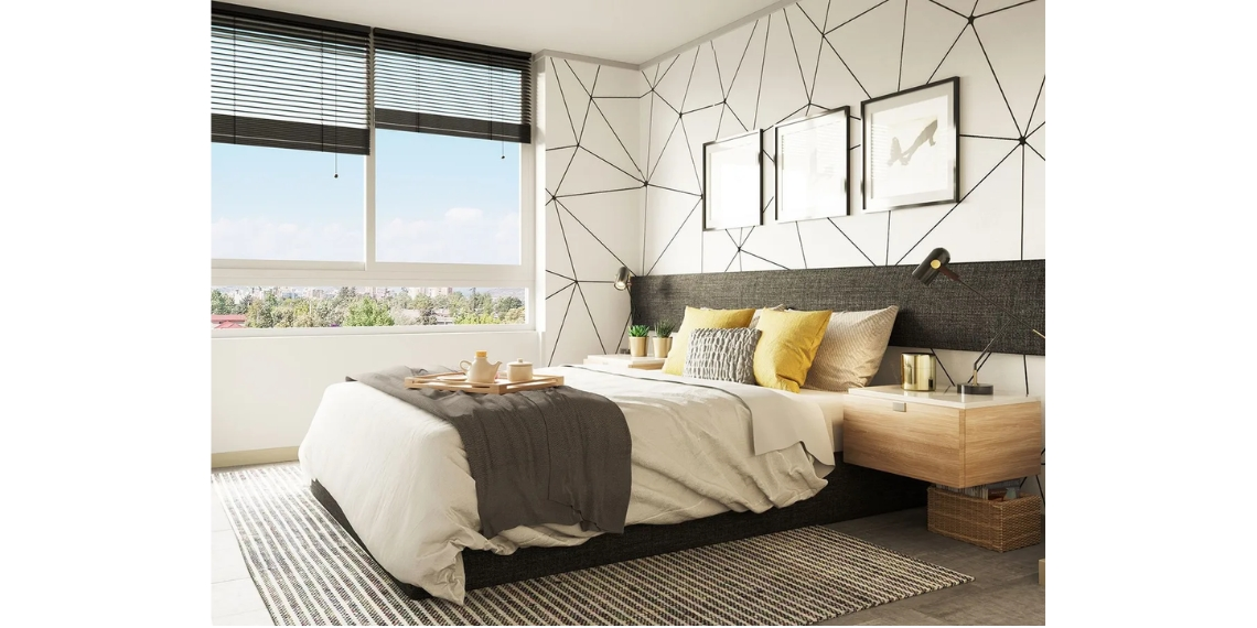 Proyecto Vintage de Inmobiliaria AVSA-4