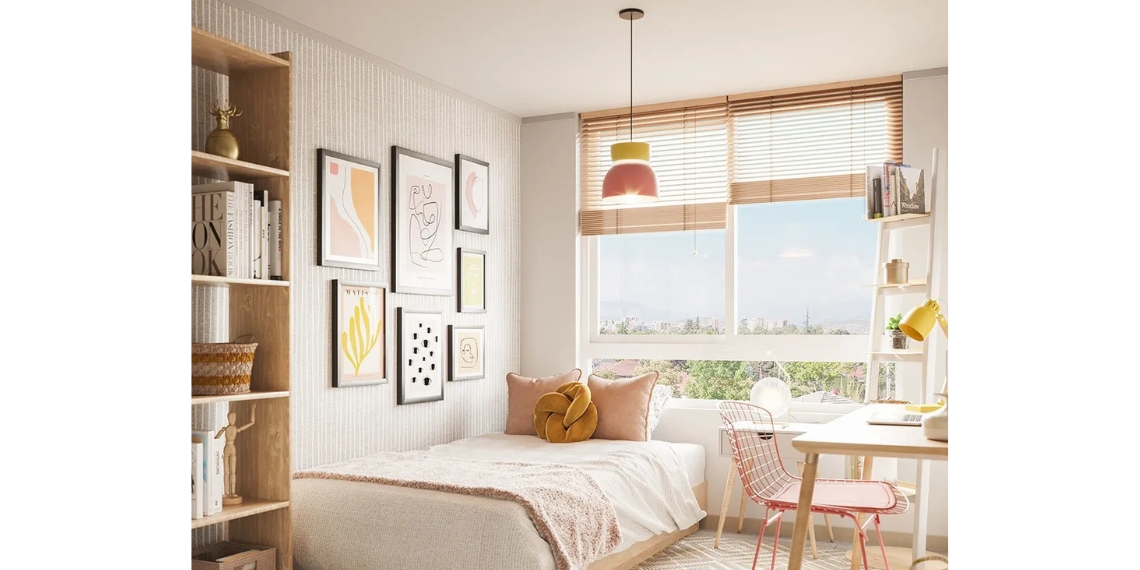 Proyecto Vintage de Inmobiliaria AVSA-5