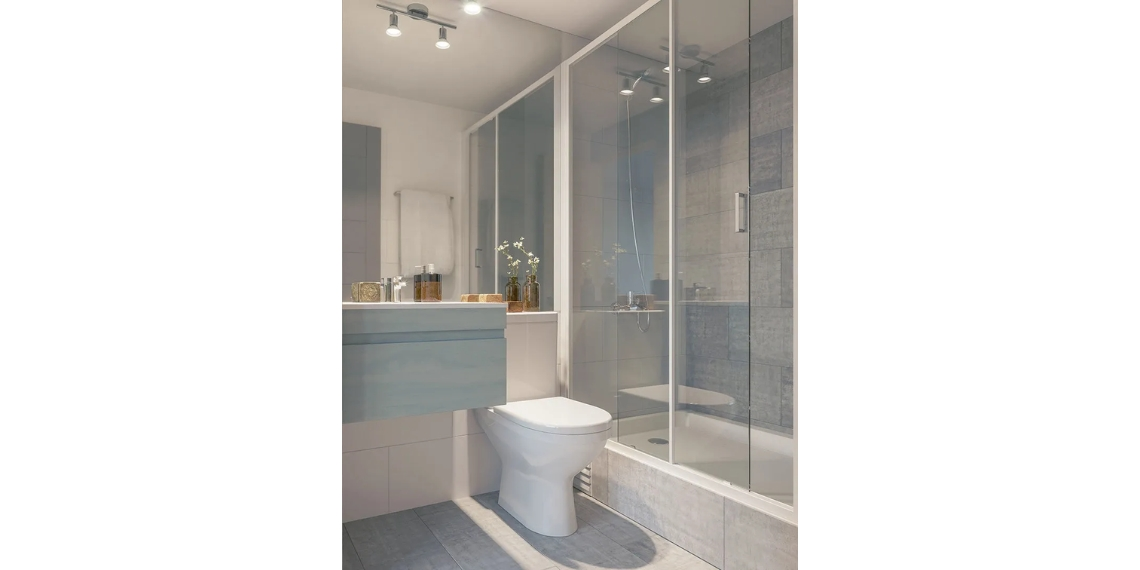 Proyecto Vintage de Inmobiliaria AVSA-6