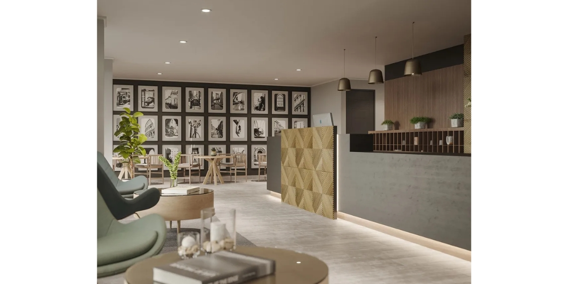 Proyecto Vintage de Inmobiliaria AVSA-7