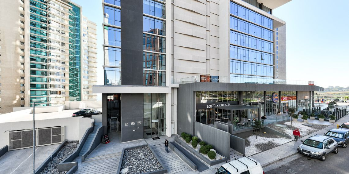 Proyecto Edificio Live de Inmobiliaria Copahue-8