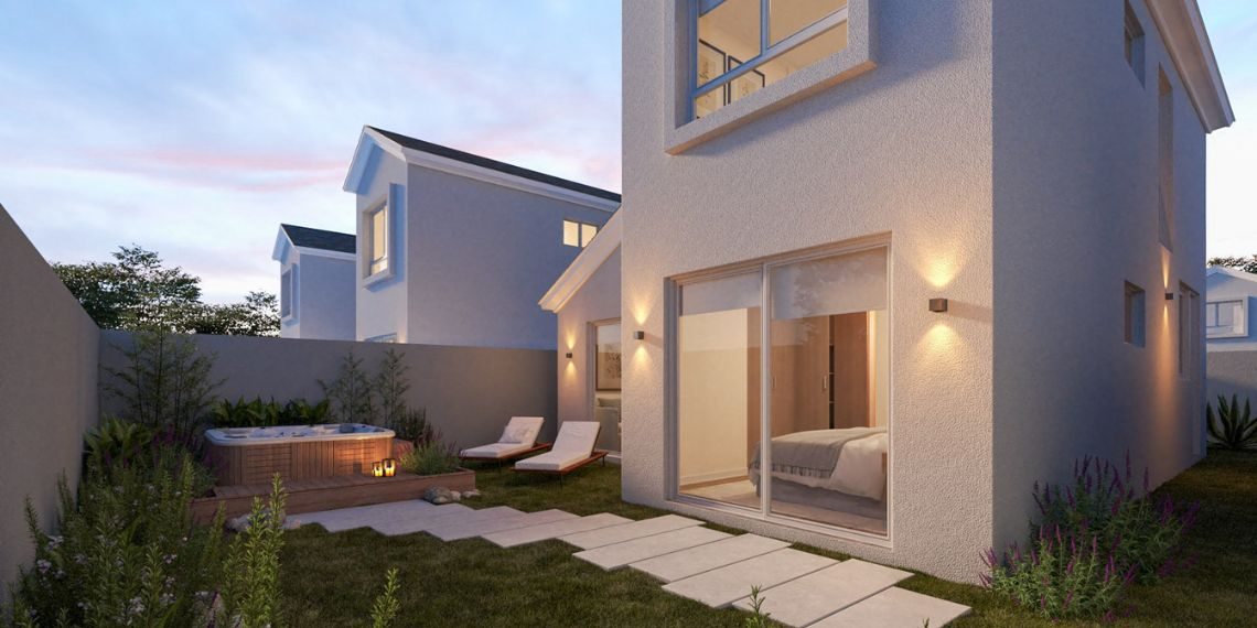 Proyecto El Frances IV de Inmobiliaria Renval-2
