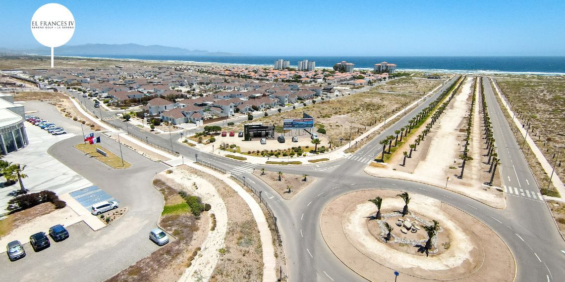 Proyecto El Frances IV de Inmobiliaria Renval-5