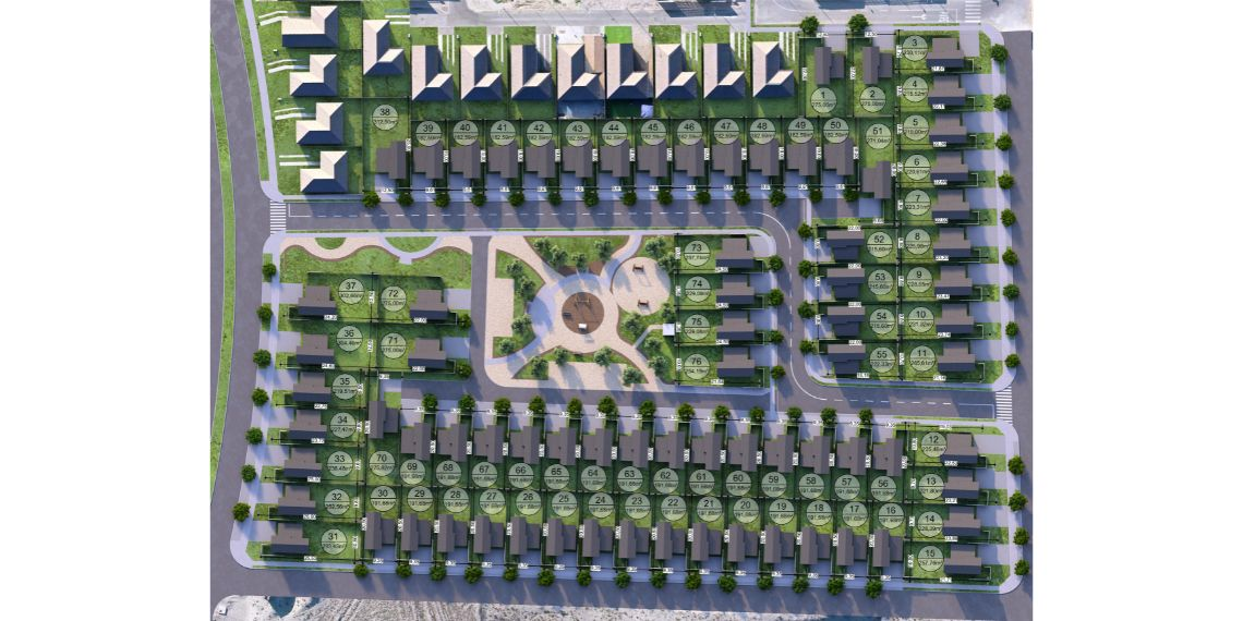 Proyecto El Frances IV de Inmobiliaria Renval-6
